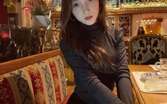 被强壮的公的侵犯让我高潮